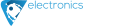Anodas