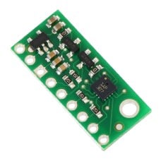 Pololu LPS331AP - Pressure/Altitude Sensor 126kPa I2C/SPI 3-5V