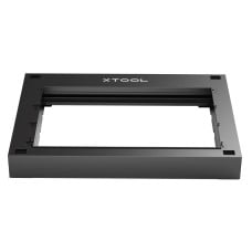 xTool S1 Riser Base