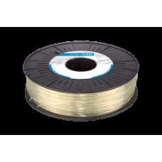 BASF Ultrafuse PLA - 0.75kg - 1.75mm - Natural