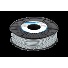 BASF Ultrafuse PLA PRO1 - 0.75kg - 1.75mm - Grey