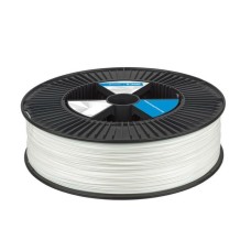 BASF Ultrafuse PLA PRO1 - 4.5kg - 1.75mm - Natural White