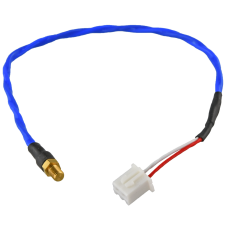 Flashforge Creator 3 Pro/Creator 4 Nozzle Temperature Sensor