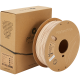 Polymaker PolyTerra PLA - 1kg - 1.75mm - Army Beige