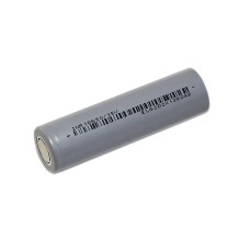 Rechargeable battery 18650 3.6V 3500mAh 10.20A Li-ion EVE