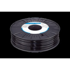 BASF Ultrafuse PLA - 0.75kg - 1.75mm - Black