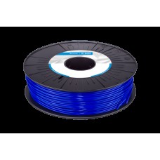 BASF Ultrafuse PLA - 0.75kg - 1.75mm - Blue