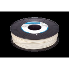 BASF Ultrafuse PLA - 0.75kg - 1.75mm - White