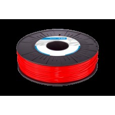 BASF Ultrafuse PLA - 0.75kg - 1.75mm - Red