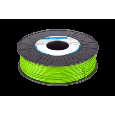 BASF Ultrafuse PLA - 0.75kg - 1.75mm - Green