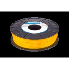 BASF Ultrafuse PLA - 0.75kg - 1.75mm - Yellow