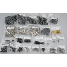 Fastener Kit for Voron v2.4 R2 350mm