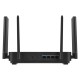 Xiaomi Router AX3200 802.11ax 10/100/1000Mbit/s