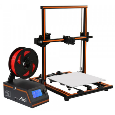 Anet 3D printer E12