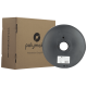 Polymaker PolyMax Tough PLA - 5kg - 1.75mm - Juodas