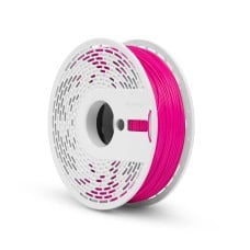 3D filament Fiberlogy Easy PLA 1.75mm 0.85kg – Magenta