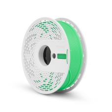 3D plastikas Fiberlogy Easy PLA 1.75mm 0.85kg – Neon Green