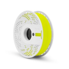 3D plastikas Fiberlogy Easy PLA 1.75mm 0.85kg – Neon Yellow