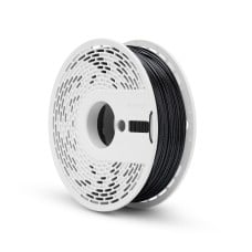 3D filament Fiberlogy Easy PLA 1.75mm 0.85kg – Onyx