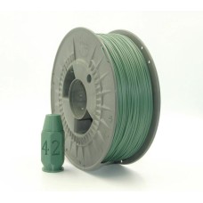 3D filament Filalab PLA 1.75mm 1kg - Khaki