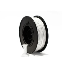 3D filament Filalab PLA 1.75mm 1kg - Marble