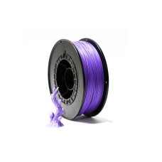 3D filament Filalab PLA 1.75mm 1kg - Violet