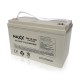 Maxx Gel battery 12-FM-S-120 120Ah 12V