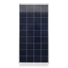 Solar panel PV Maxx 160W-P 18.6V