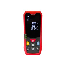 Laser distance meter Uni-T LM40