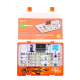 ELECFREAKS micro:bit Smart Science Box Experiment Kit – be Micro:bit mikrovaldiklio