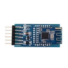 JDY-08 CC2540 CC2541BLE 4.0 Bluetooth module