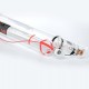 SPT C150 150-180W CO2 laser tube