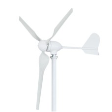 4SUN-NE-500M-3 12V wind turbine