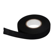 Insulating webbing tape 19mm 15m