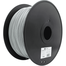 Polymaker PolyMax Tough PLA - 3kg - 1.75mm - Grey