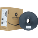 Polymaker PolyMax Tough PLA - 3kg - 1.75mm - Grey