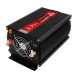 Inverteris 12V/230V 2500W