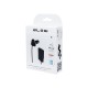 Blow car charger 4xUSB 9.6A