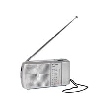 AM/FM BLOW RA7 portable analog radio