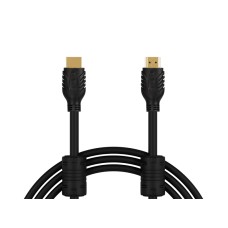 HDMI - HDMI  kabelis 10m