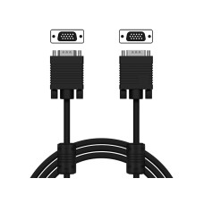 Cable VGA - VGA CLASSIC 3m