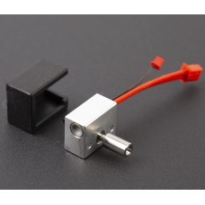 Creality 3D Heating Block Kit-High Temperature (300℃)