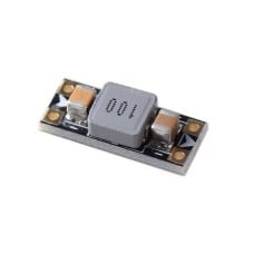 Micro LC Filter FPV 3A interference filter