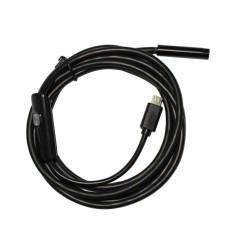 Endoscopic Camera USB