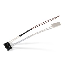 Bambu lab P1 thermistor & heater Kit