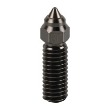 Hardened steel nozzle 0.8 mm for K1 K1 Max printers