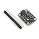 ADS1115 16-bit ADC, 4 Channel with Programmable Gain Amplifier, STEMMA QT/Qwiic- Adafruit 1085