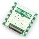 TEA5767 I2C FM stereo radio tuner module