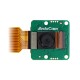 12.3MPx IMX477M camera for Raspberry Pi - wide-angle - ArduCam B0303R