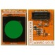 16GB eMMC memory module with Android for Odroid N2